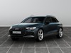 Audi A3 sportback 1.5 tfsi mhev 48v 150cv business advanced