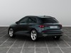 Audi A3 sportback 1.5 tfsi mhev 48v 150cv business advanced