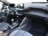 Peugeot 2008 1.2 puretech 100cv allure s&s