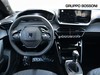 Peugeot 2008 1.2 puretech 100cv allure s&s