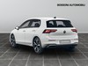 Volkswagen Golf 2.0 tdi scr 150cv style dsg