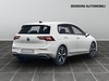 Volkswagen Golf 2.0 tdi scr 150cv style dsg