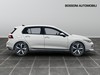 Volkswagen Golf 2.0 tdi scr 150cv style dsg
