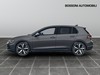 Volkswagen Golf 1.5 tsi ehybrid 204cv edition plus dsg