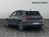 Volkswagen Golf 1.5 tsi ehybrid 204cv edition plus dsg