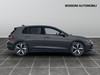 Volkswagen Golf 1.5 tsi ehybrid 204cv edition plus dsg