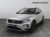 Volkswagen T-Roc 1.0 tsi 115cv sport
