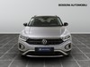 Volkswagen T-Roc 1.0 tsi 115cv sport