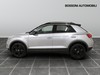 Volkswagen T-Roc 1.0 tsi 115cv sport