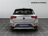Volkswagen T-Roc 1.0 tsi 115cv sport