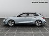 Audi A3 sportback 2.0 tdi 150cv business advanced s tronic