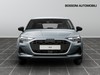 Audi A3 sportback 2.0 tdi 150cv business advanced s tronic