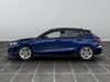 Audi A3 sportback 2.0 tdi 150cv business s tronic