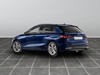 Audi A3 sportback 2.0 tdi 150cv business s tronic