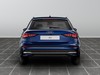 Audi A3 sportback 2.0 tdi 150cv business s tronic