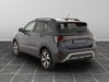 Volkswagen T-Cross 1.0 tsi 95cv edition plus