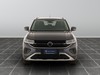 Volkswagen T-Cross 1.0 tsi 95cv edition plus