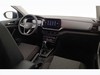 Volkswagen T-Cross 1.0 tsi 95cv edition plus