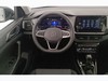 Volkswagen T-Cross 1.0 tsi 95cv edition plus