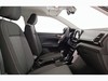 Volkswagen T-Cross 1.0 tsi 95cv edition plus