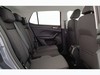 Volkswagen T-Cross 1.0 tsi 95cv edition plus