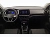 Volkswagen T-Cross 1.0 tsi 95cv edition plus