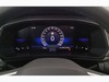 Volkswagen T-Cross 1.0 tsi 95cv edition plus