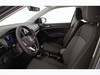 Volkswagen T-Cross 1.0 tsi 95cv edition plus