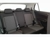 Volkswagen T-Cross 1.0 tsi 95cv edition plus