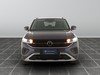Volkswagen T-Cross 1.0 tsi 95cv edition plus