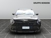 Kia Sportage 1.6 t-gdi phev 245cv gt-line sunroof pack awd at6