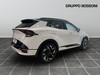 Kia Sportage 1.6 t-gdi phev 245cv gt-line sunroof pack awd at6