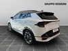 Kia Sportage 1.6 t-gdi phev 245cv gt-line sunroof pack awd at6
