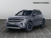 Volkswagen T-Cross 1.0 tsi 115cv r-line plus