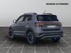 Volkswagen T-Cross 1.0 tsi 115cv r-line plus