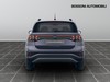 Volkswagen T-Cross 1.0 tsi 115cv r-line plus