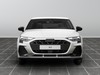 Audi A3 sportback 1.5 tfsi mhev 48v 150cv s line edition
