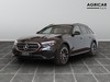 Mercedes Classe E station wagon all-terrain 220 d premium 4matic 9g-tronic