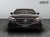 Mercedes Classe E station wagon all-terrain 220 d premium 4matic 9g-tronic