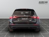Mercedes Classe E station wagon all-terrain 220 d premium 4matic 9g-tronic