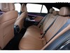 Mercedes Classe E station wagon all-terrain 220 d premium 4matic 9g-tronic