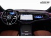 Mercedes Classe E station wagon all-terrain 220 d premium 4matic 9g-tronic