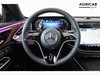 Mercedes Classe E station wagon all-terrain 220 d premium 4matic 9g-tronic