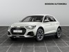 Audi A1 allstreet 30 1.0 tfsi 116cv business s tronic