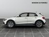 Audi A1 allstreet 30 1.0 tfsi 116cv business s tronic