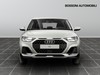 Audi A1 allstreet 30 1.0 tfsi 116cv business s tronic