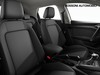 Audi A1 allstreet 30 1.0 tfsi 116cv business s tronic