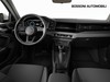 Audi A1 allstreet 30 1.0 tfsi 116cv business s tronic