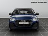 Audi A1 sportback 30 1.0 tfsi 116cv business s tronic