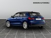Audi A1 sportback 30 1.0 tfsi 116cv business s tronic